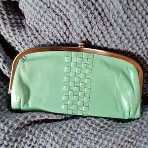 Hobo international wallet